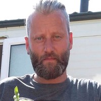 Dave Sifflett