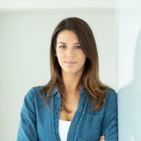 Marie H.