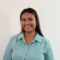 Roxanne Mae Viola