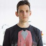 Maksim Beiner