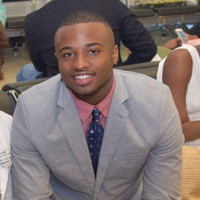 Ladale Thomas