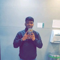 Nikhil Dikonda