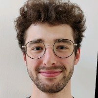 Valentin Manus