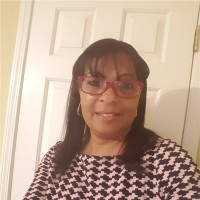 Caroll Scales