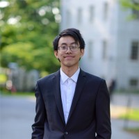 Bowen Chen