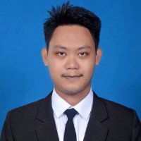Brian Marco Agustian