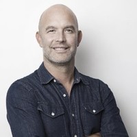 Thierry Kunz