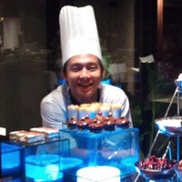 Indra Lesmana