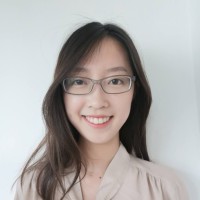 Xichen Li