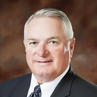 Frank Lucero