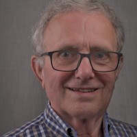 Mike Goodman