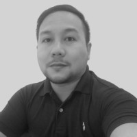 Paolo Patagnan