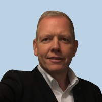 Stephen Edge