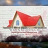 Smith's Best Built Construction