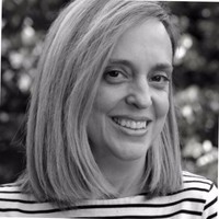 Jill Barkey-Hill