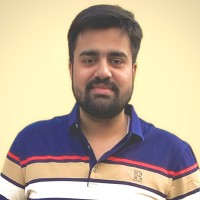 Hashir Zuberi