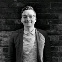 Kristian Virr