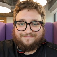 Daniel Matthews