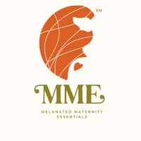 Melanated Maternity Essentials