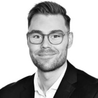 Mads Gregersen