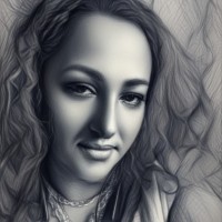 Rahel Berhane Araya ራሄል ብርሃኔ አርአያ