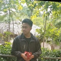 Thắng Nguyễn