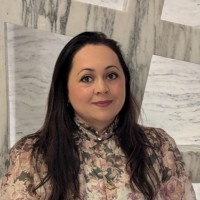 Maryam Shahabi