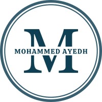 MOHAMMED AYEDH