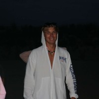 Kian Flynn