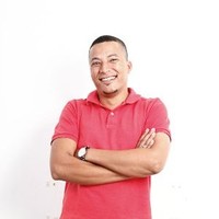 Cameron De Koker