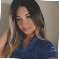 Jacqueline Barrera Contreras