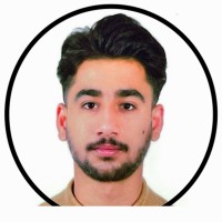 Muhammad Ahmed Ibrahim
