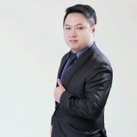 Leon Hsu