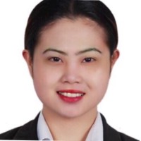 Saima Mantawil