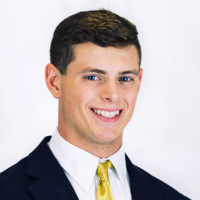 Jared Achterberg