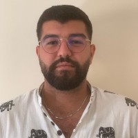 Anass ELABDIOUI