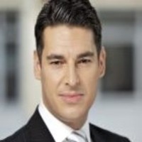 Alper Akyel