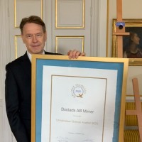 Jörgen Brokås