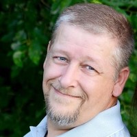 Dan Klein