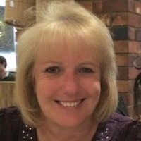 Jane Conner