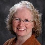Margaret Barnes