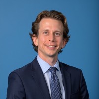 Pawel Sieradzy