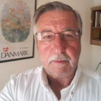 Pedro Steffan