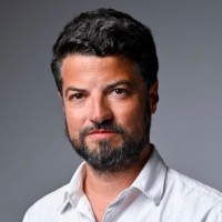 Arnaud de LAVAUR
