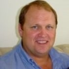 Brian Sutton