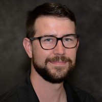 John Burkhart