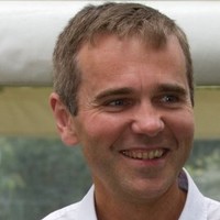 Hervé Carbonnel