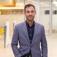 Javier Diaz-Miguel Tapiador