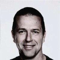 Peter Svensson