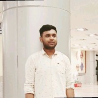 S MANOJ KUMAR